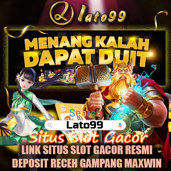 Lato99-img